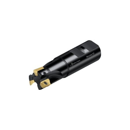 Walter Indexable End Mills, unit: metric, coolant: axial inclined exit, M5130 M5130-025-W25-03-12